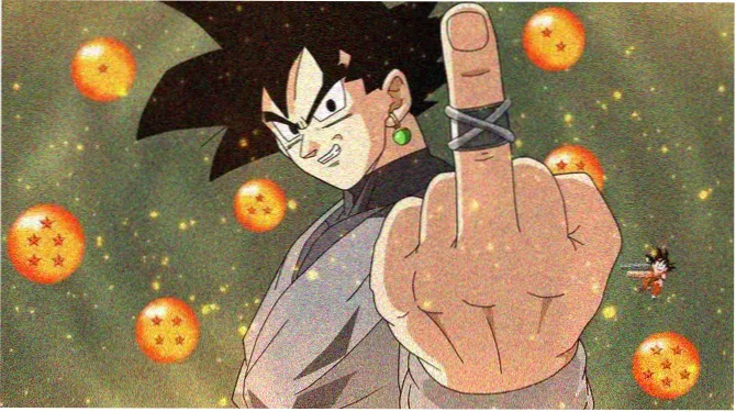 龙族小说全集导读横幅